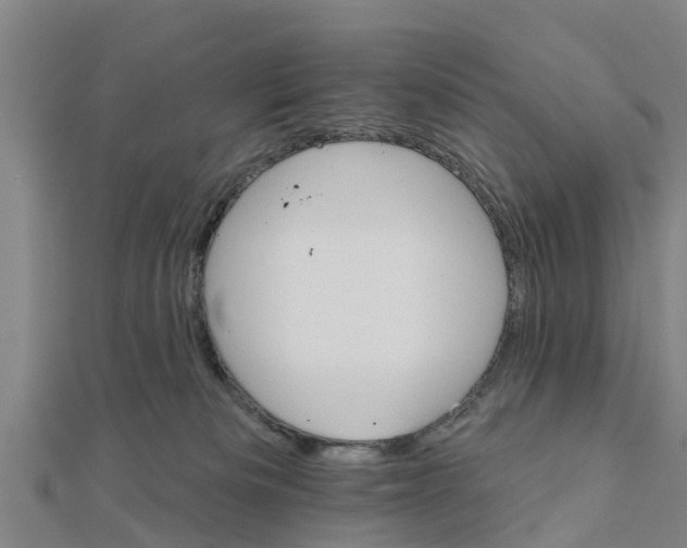 X0000111520133200908041252