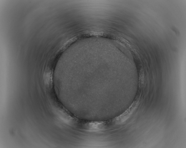 X0000111520172200908041251