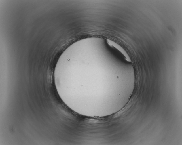 X0000111520180200908041251
