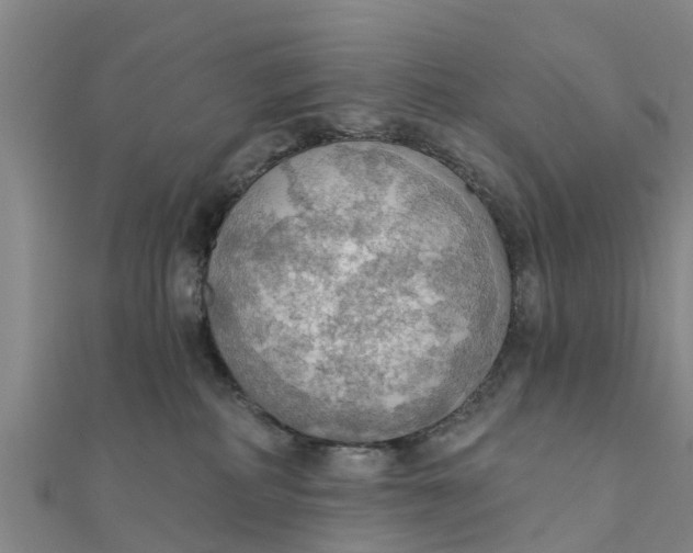 X0000111520234200908041250