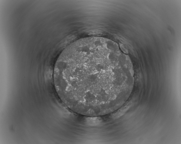 X0000111520281200908041250
