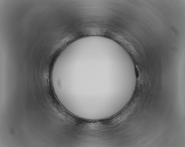 X0000111520306200908041249