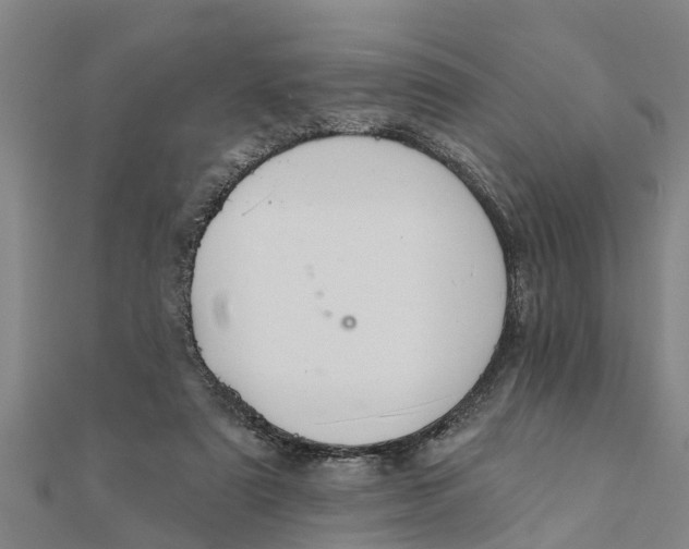 X0000111520307200908041249