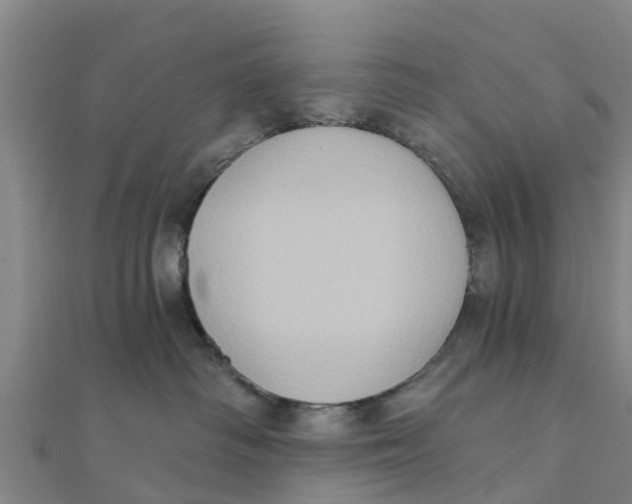 X0000111520334200908041249