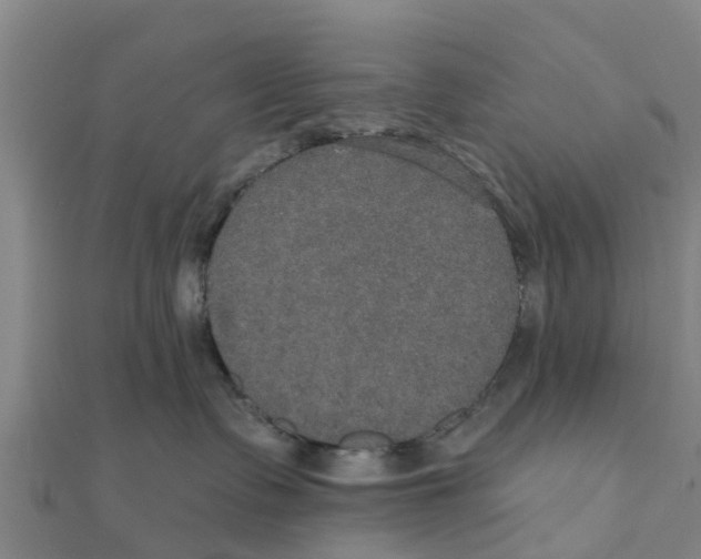X0000111520335200908041249