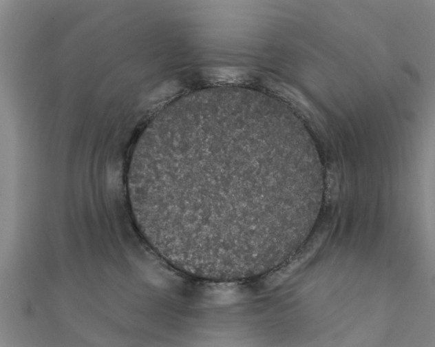 X0000111520377200908041249
