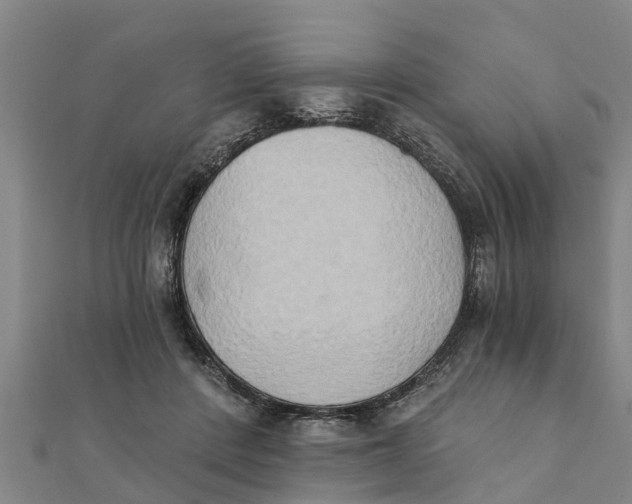 X0000111520408200908041248