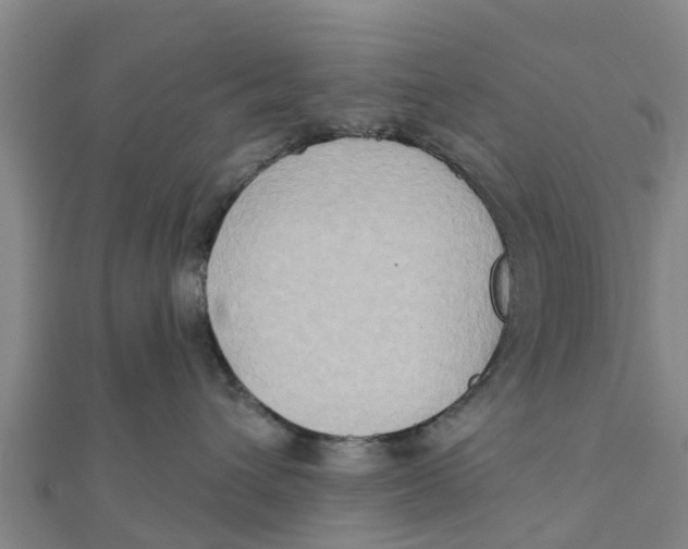 X0000111520432200908041247
