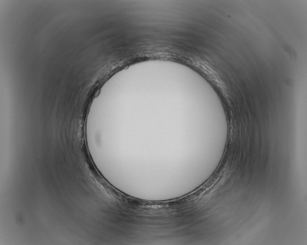 X0000111520449200908041247