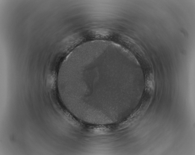 X0000111520468200908041247