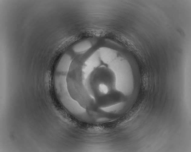 X0000111520594200908041245