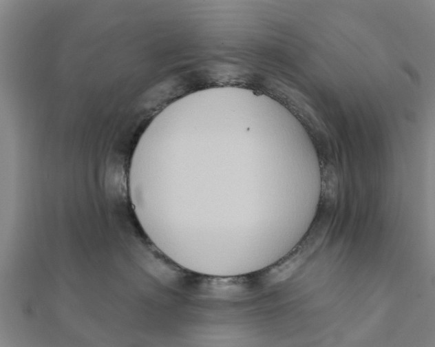 X0000111520622200908041245