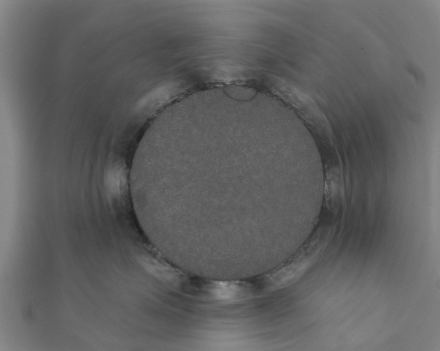 X0000111520623200908041245