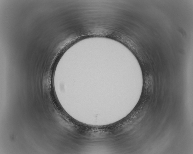 X0000111520632200908041244