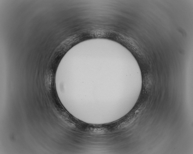X0000111520645200908041244
