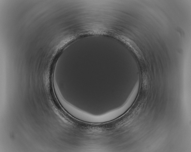 X0000111520677200908041244