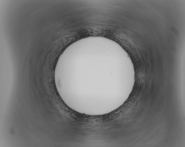 X0000111520865200908041241