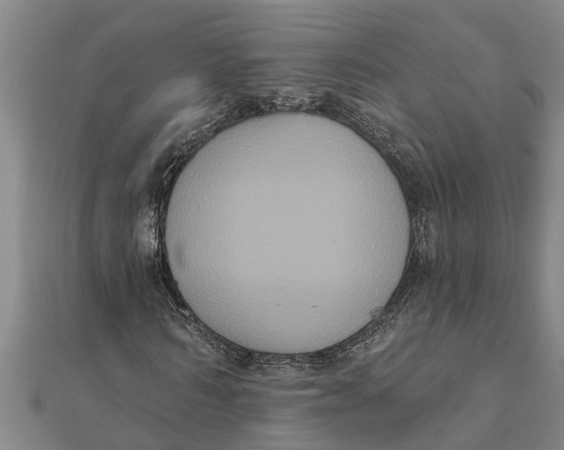 X0000111520962200908041240