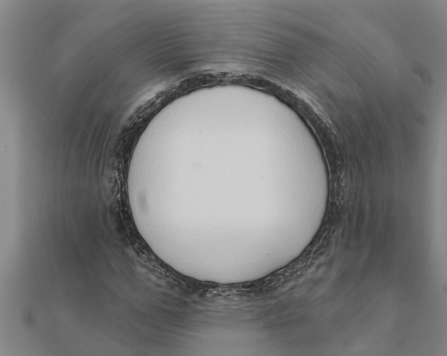 X0000111520967200908041240