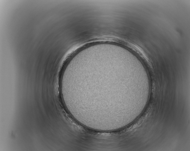 X0000111521172200908041237