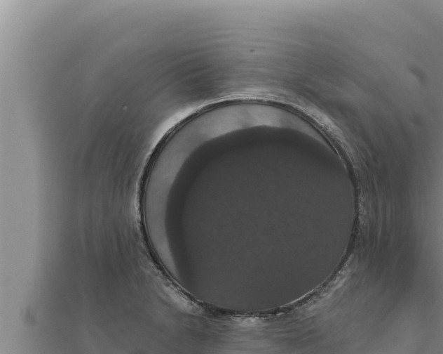 X0000111521230200908041237