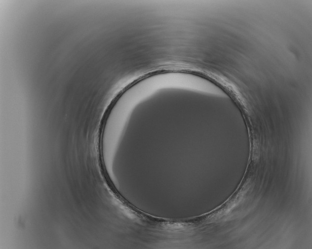 X0000111521231200908041237