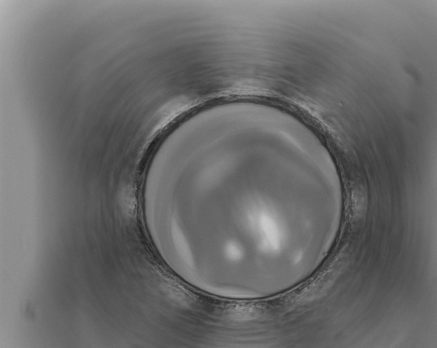 X0000111521266200908041236