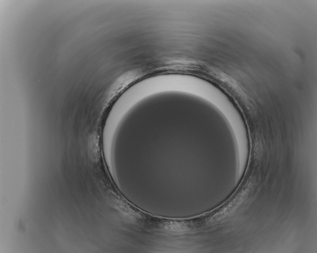 X0000111521362200908041235