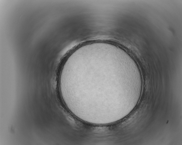 X0000111521406200908041234