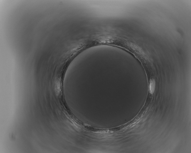 X0000111521444200908041234