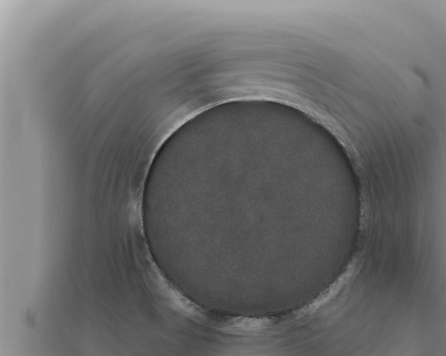 X0000111521513200908041233