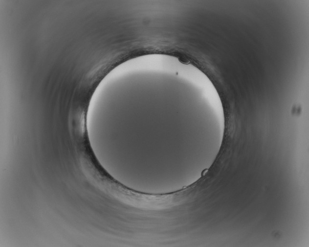 X0000111520027200908111213