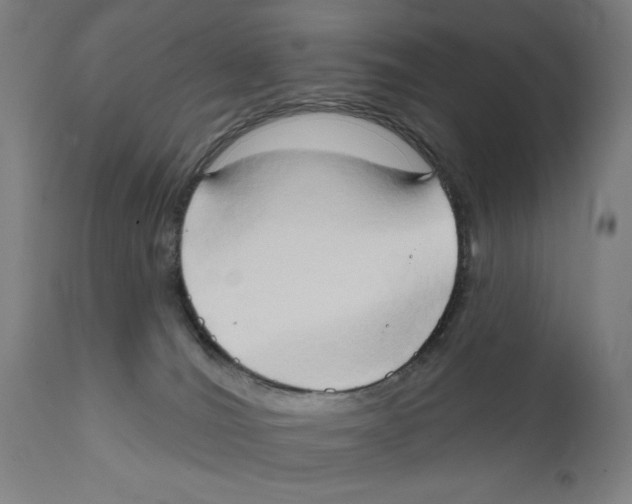 X0000111520036200908111213