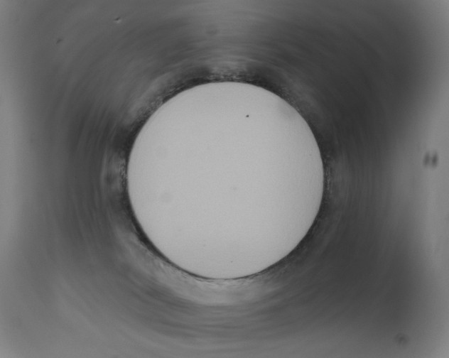 X0000111520038200908111213