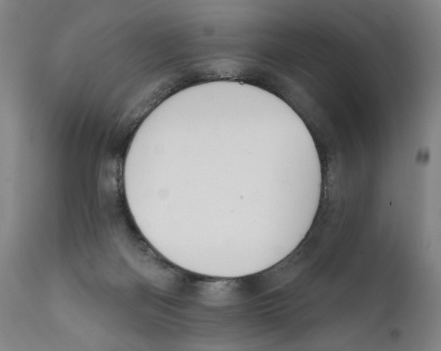 X0000111520122200908111212