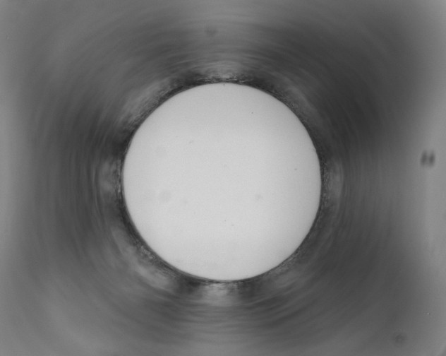 X0000111520126200908111212