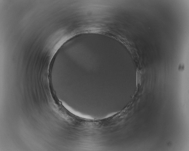 X0000111520147200908111210
