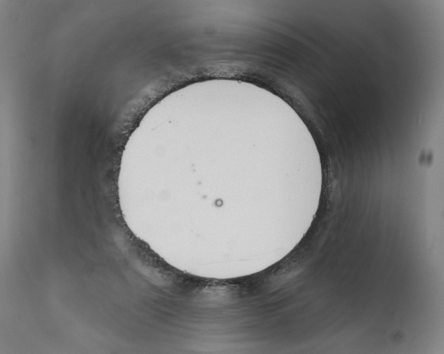 X0000111520307200908111208