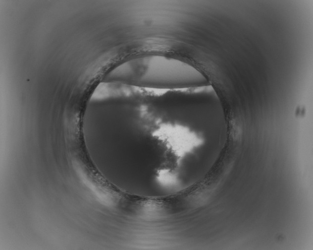X0000111520308200908111208
