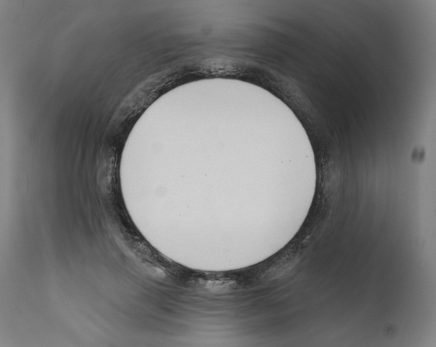 X0000111520645200908111203