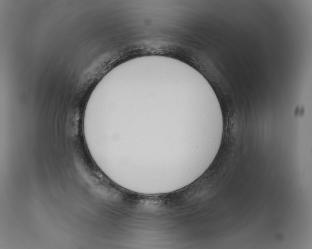 X0000111520694200908111203