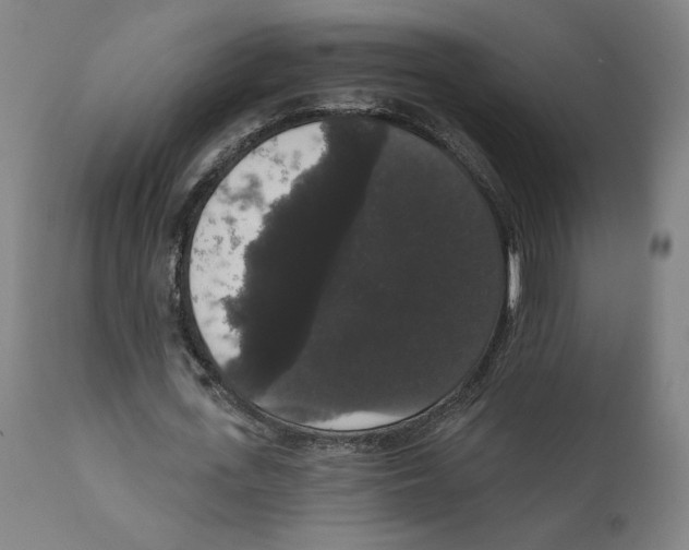 X0000111520723200908111202