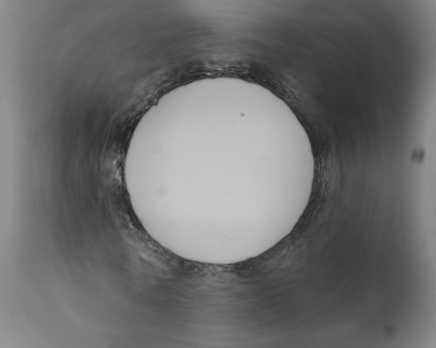 X0000111520770200908111202