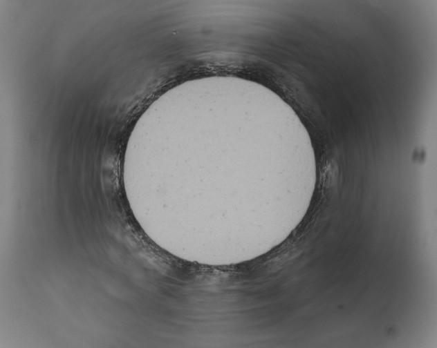 X0000111520772200908111202