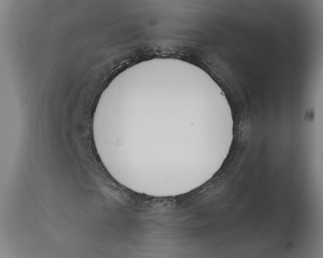 X0000111520865200908111200
