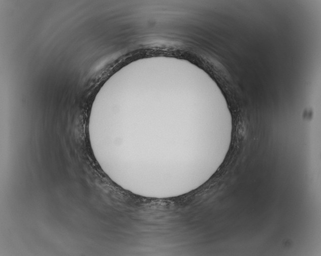 X0000111520869200908111200