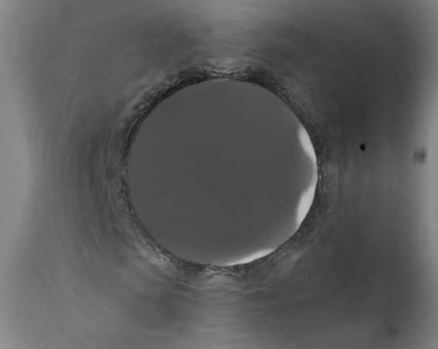 X0000111520913200908111158