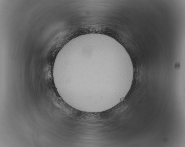 X0000111520962200908111158