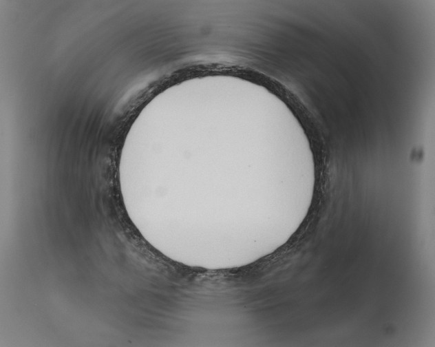 X0000111520967200908111158