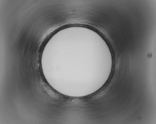 X0000111520974200908111158